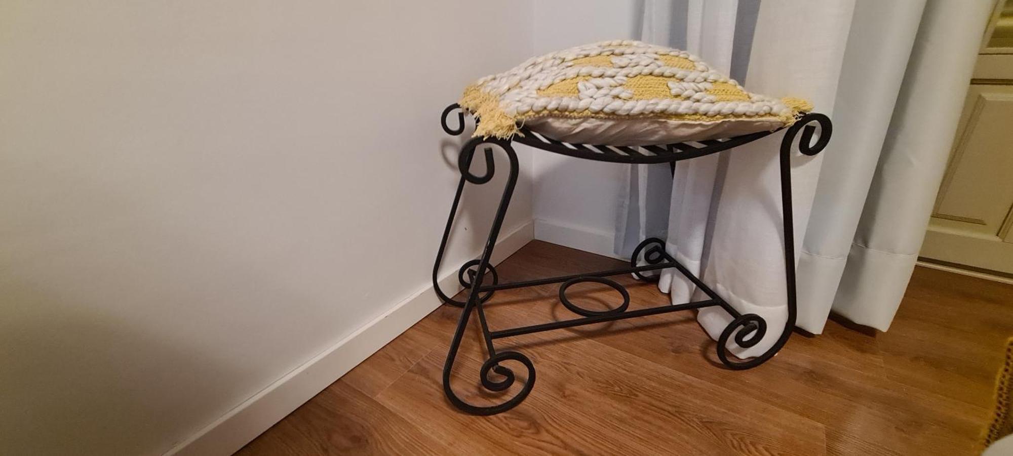 Apartamento Vina P. Malaga Centro Dış mekan fotoğraf